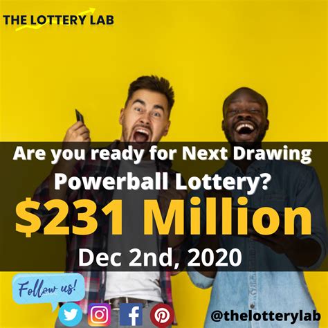 powerball tonight time|Watch the Powerball Drawing Live.